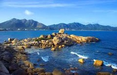 Tour Nên Đi Dịp Lễ 2/9 | Những Điểm Đến Đáng Đi Nhất