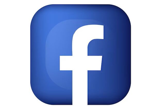 Trang Facebook - H&L Tourist 