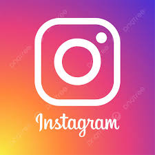 Trang Instagram - H&L Tourist 