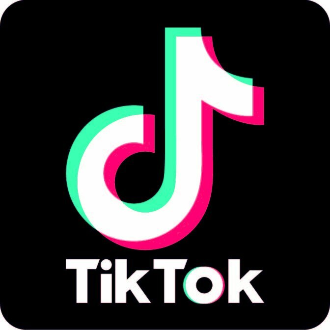 Kênh TikTok – H&L Tourist