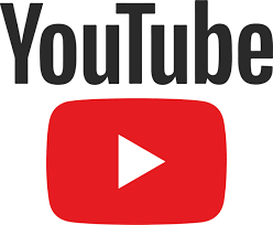 Trang Youtube - H&L Tourist 