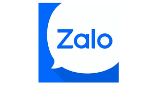 Trang Zalo (OA) - H&L Tourist 