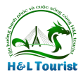 H&L Tourist